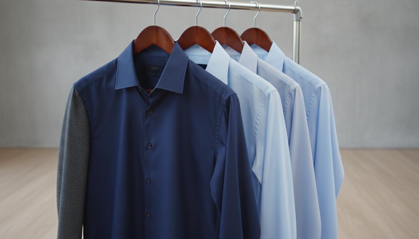 Ortega Cleaners photo 4