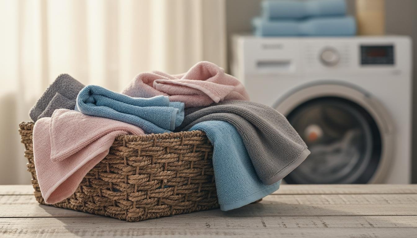 Ortega Cleaners photo 7